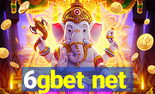 6gbet net